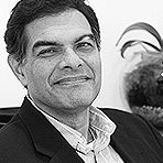joao