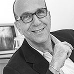 selim nigri