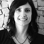 silvia