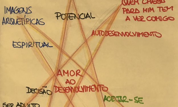 principios-consultor