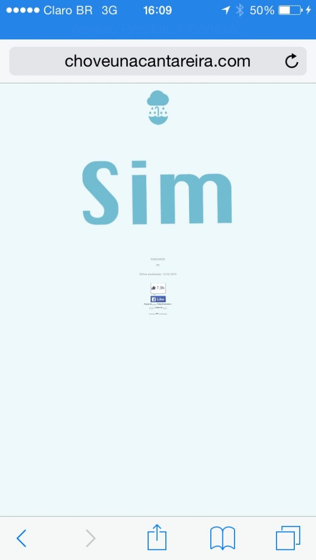 site9