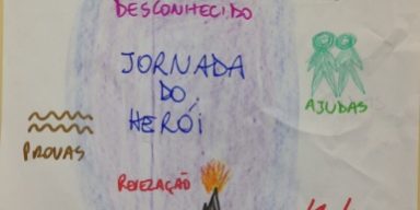 38_ Jornada do Herói