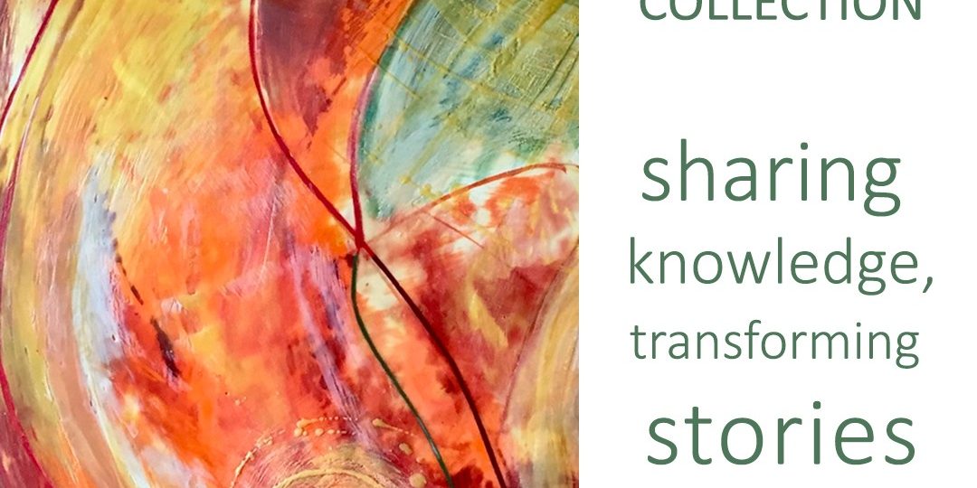 Lancamento Acervo Lumo – ingles