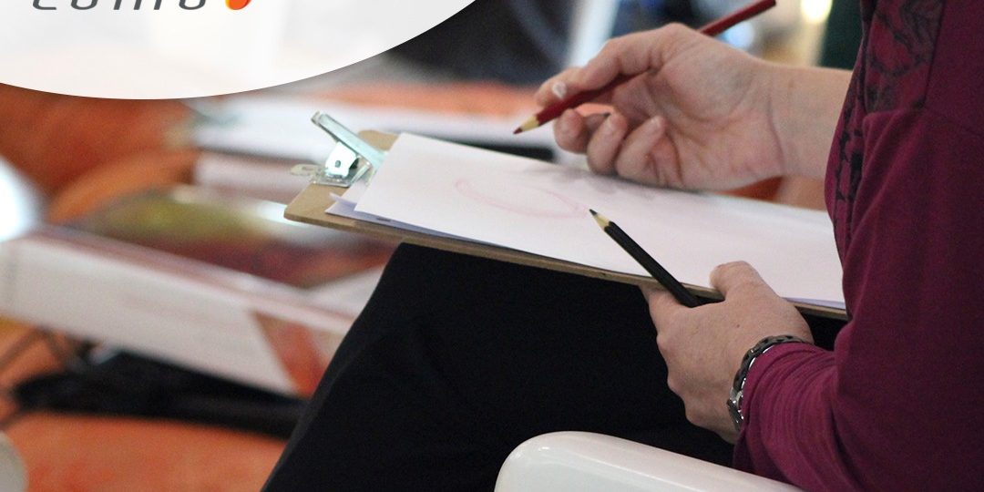 Post Liderança Realizadora – ingles2