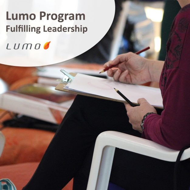 Post Liderança Realizadora – ingles2