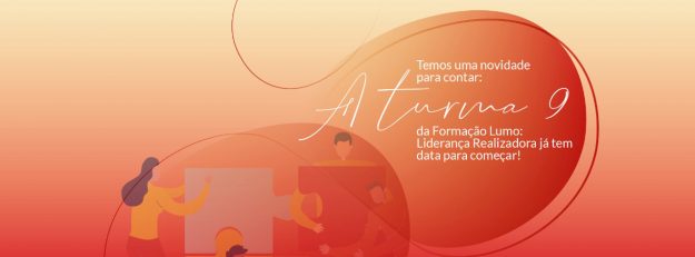 turma-9-lumo2