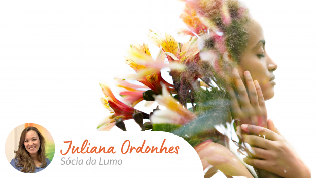 Juliana_Ordonhes_Artigo_Lumo_sustentabilidade_emocional