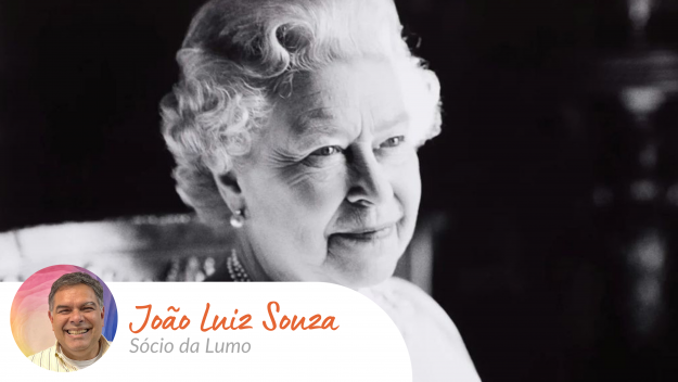 banner – linkedin artigo – lumo (3)