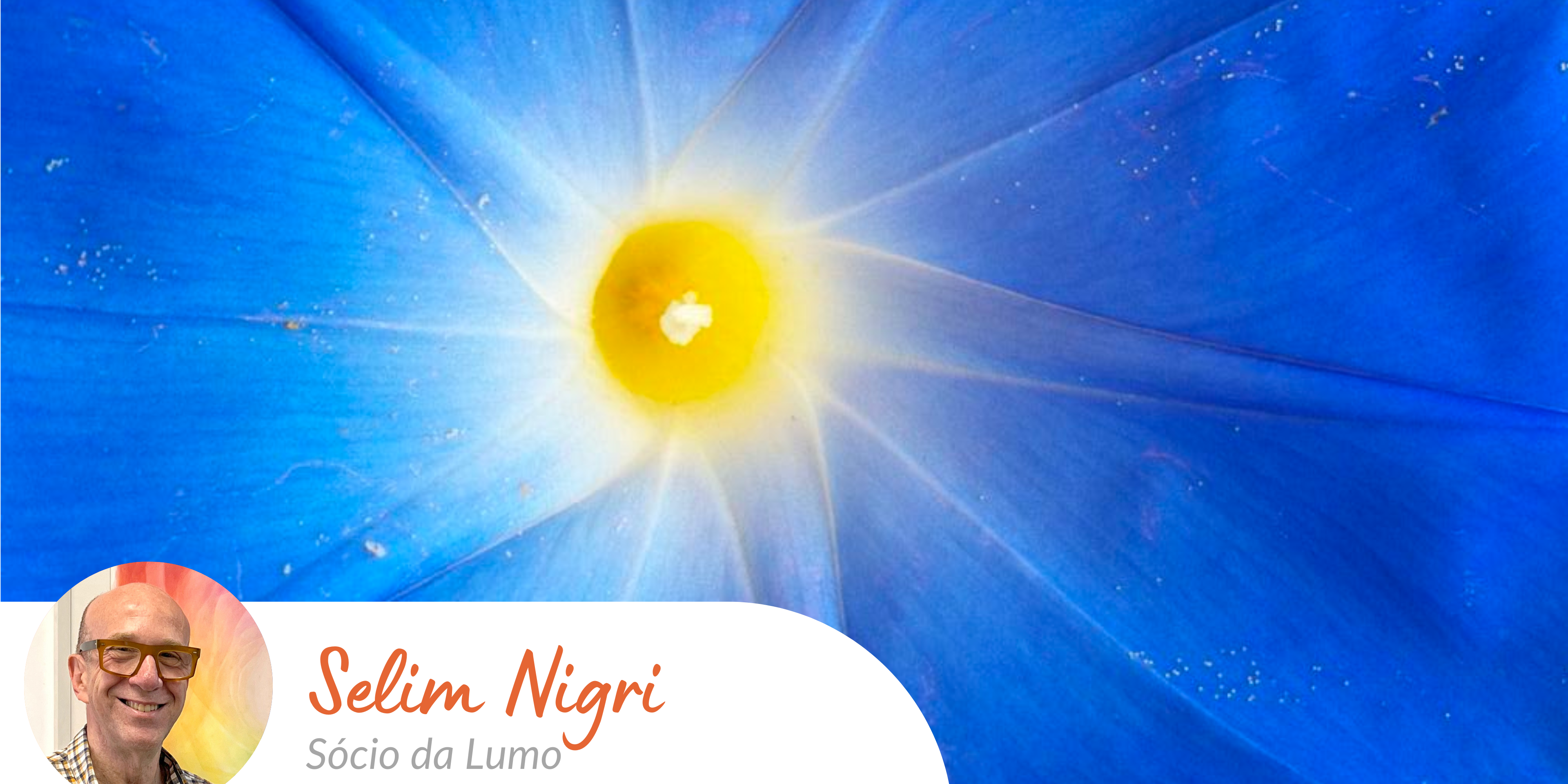 selim_nigri_lumo_artigo_viver_envelhecer
