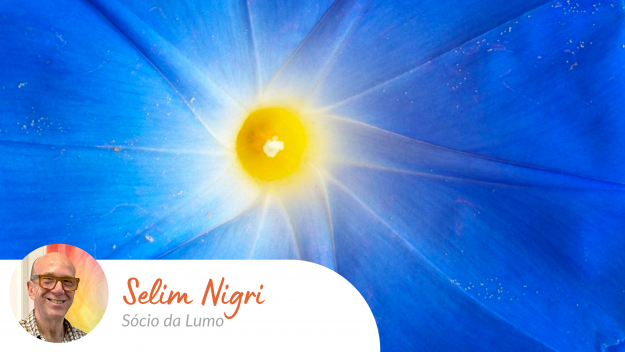 selim_nigri_lumo_artigo_viver_envelhecer