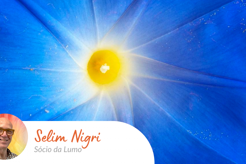 selim_nigri_lumo_artigo_viver_envelhecer