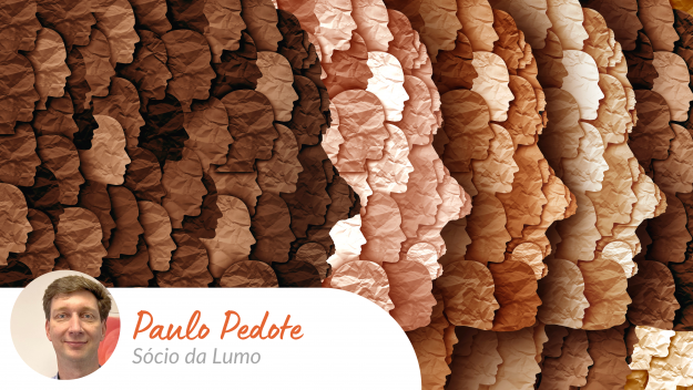 paulo_pedote_artigo_lumo_étudogente