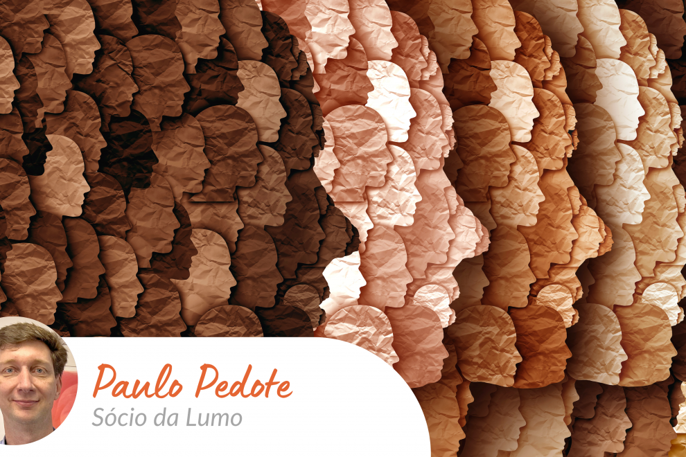 paulo_pedote_artigo_lumo_étudogente