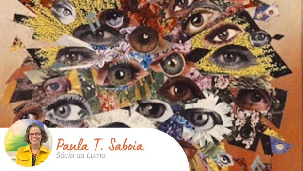 artigo_lumo_paula_saboia