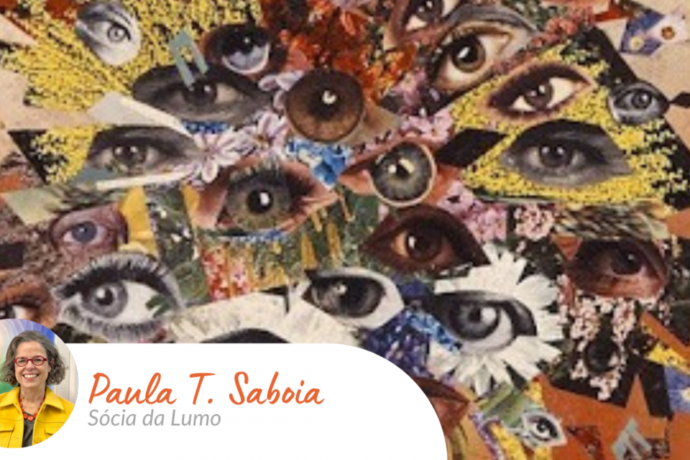 artigo_lumo_paula_saboia